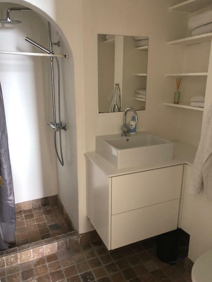 K10 Apartments Copenhagen Luaran gambar